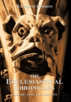 Bertrand.pt - The Ecclesiastical Chronicles, Volume Two