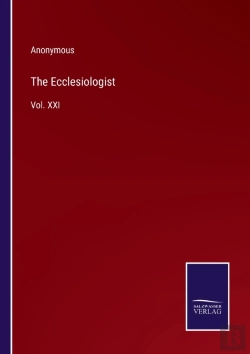 Bertrand.pt - The Ecclesiologist