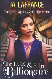 The Ece   Her Billionaire