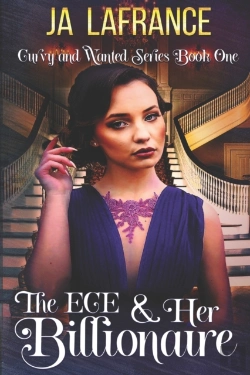 Bertrand.pt - The Ece   Her Billionaire