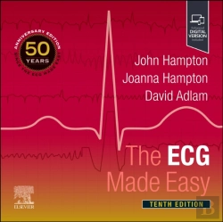 Bertrand.pt - The Ecg Made Easy