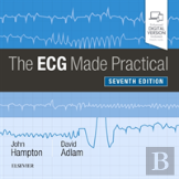 The Ecg Made Practical