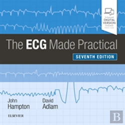 Bertrand.pt - The Ecg Made Practical