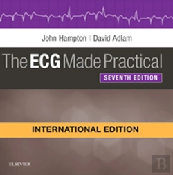 Bertrand.pt - The Ecg Made Practical, International Edition