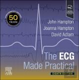 The Ecg Made Practical