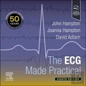 The Ecg Made Practical