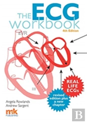The Ecg Workbook