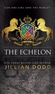 The Echelon