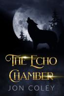 The Echo Chamber