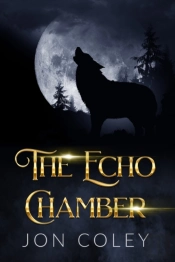 The Echo Chamber