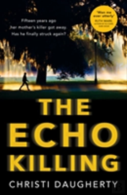 Bertrand.pt - The Echo Killing