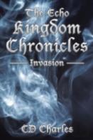 The Echo Kingdom Chronicles
