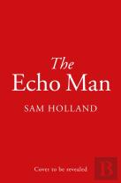 The Echo Man