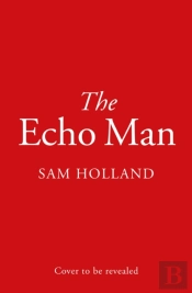 The Echo Man