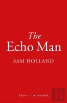 The Echo Man
