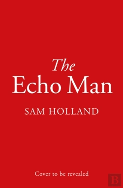 Bertrand.pt - The Echo Man