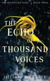 The Echo Of A Thousand Voices