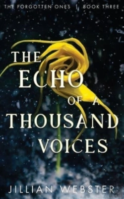 Bertrand.pt - The Echo Of A Thousand Voices