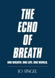 The Echo Of Breath
