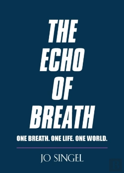 Bertrand.pt - The Echo Of Breath