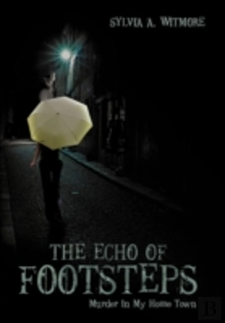 Bertrand.pt - The Echo Of Footsteps