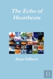 The Echo Of Heartbeats