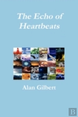 Bertrand.pt - The Echo Of Heartbeats