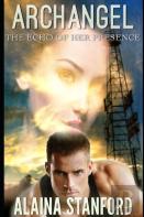 The Echo Of Her Presence