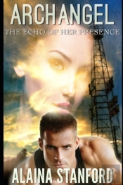 The Echo Of Her Presence