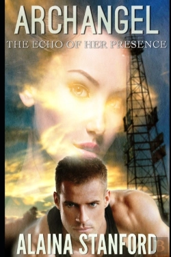 Bertrand.pt - The Echo Of Her Presence