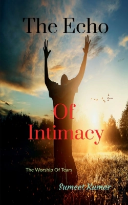 Bertrand.pt - The Echo Of Intimacy