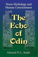 The Echo Of Odin
