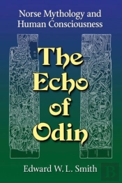 The Echo Of Odin