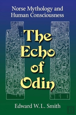 Bertrand.pt - The Echo Of Odin