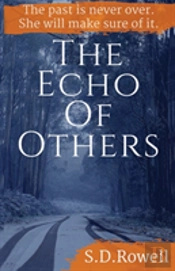 The Echo Of Others