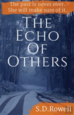 Bertrand.pt - The Echo Of Others