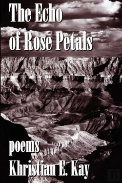 Bertrand.pt - The Echo Of Rose Petals