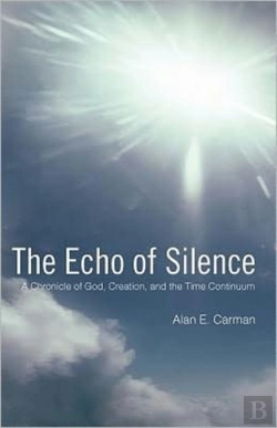 Bertrand.pt - The Echo Of Silence