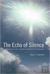 The Echo Of Silence