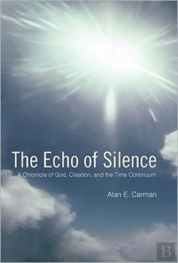 Bertrand.pt - The Echo Of Silence