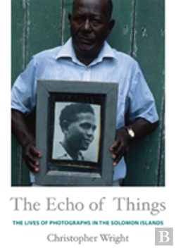 Bertrand.pt - The Echo Of Things