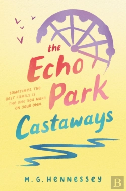 Bertrand.pt - The Echo Park Castaways