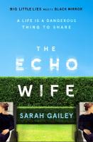The Echo Wife