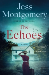 The Echoes
