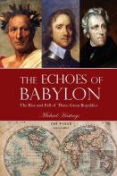The Echoes Of Babylon