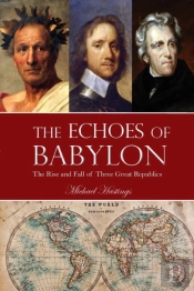 The Echoes Of Babylon