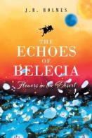 The Echoes Of Belecia