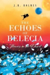 The Echoes Of Belecia