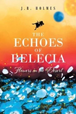 Bertrand.pt - The Echoes Of Belecia