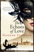 The Echoes Of Love